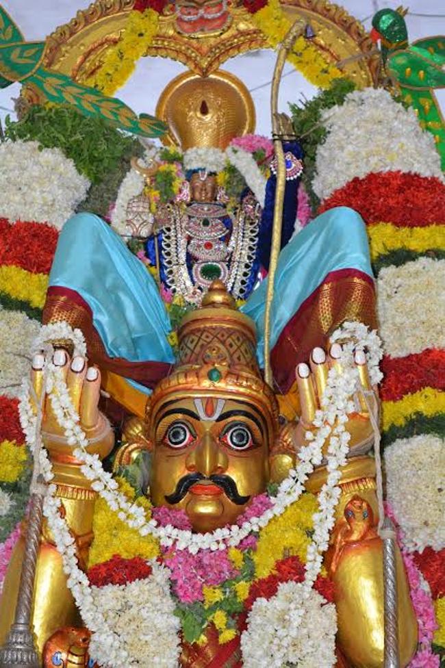 Perumudivakkam-Sri-Kothandaramaswamy14
