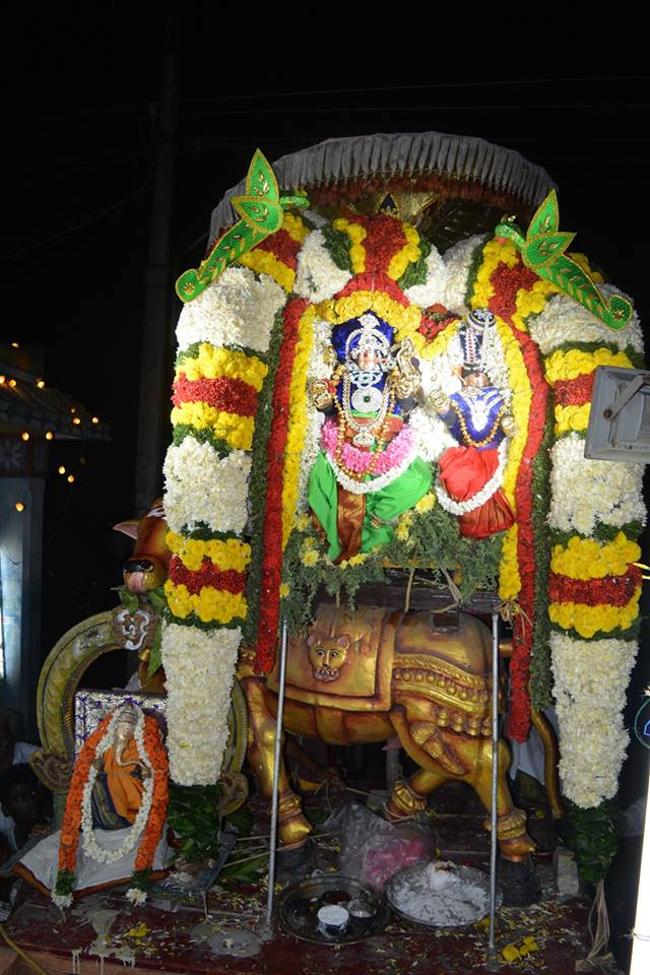 Perumudivakkam-Sri-Kothandaramaswamy17