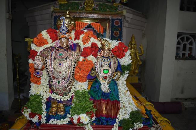 Perumudivakkam-Sri-Kothandaramaswamy19