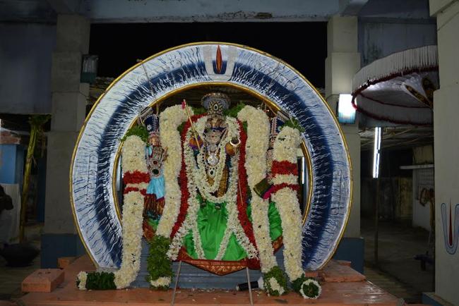 Perumudivakkam-Sri-Kothandaramaswamy3