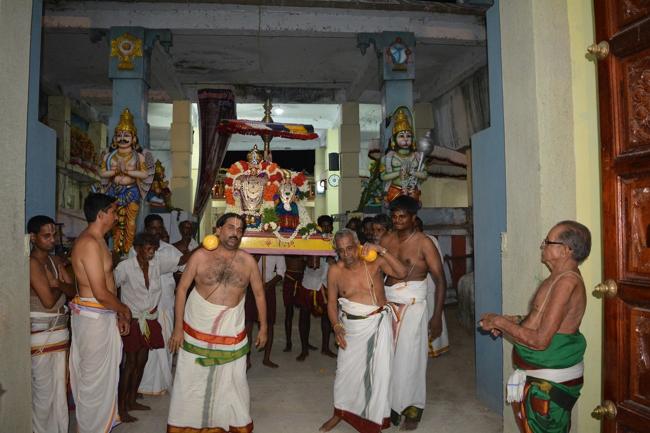 Perumudivakkam-Sri-Kothandaramaswamy3