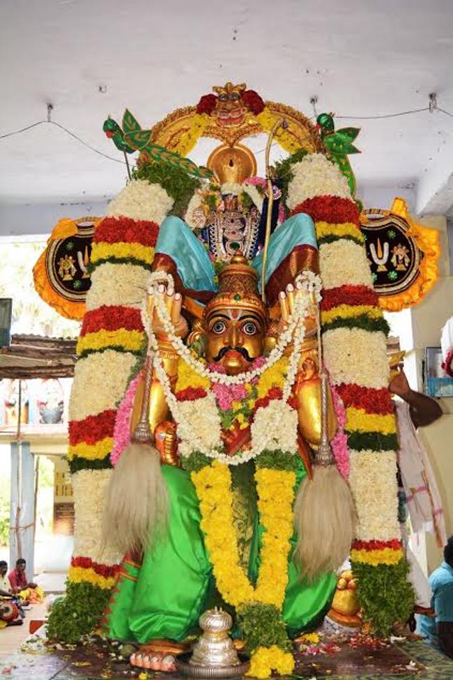 Perumudivakkam-Sri-Kothandaramaswamy4