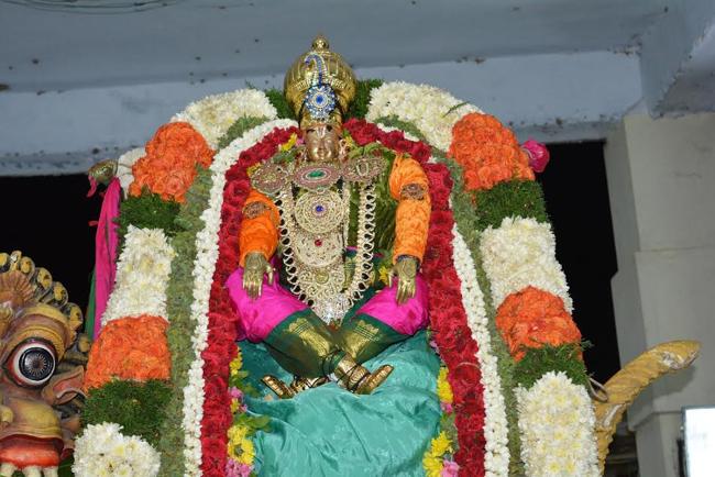Perumudivakkam-Sri-Kothandaramaswamy6