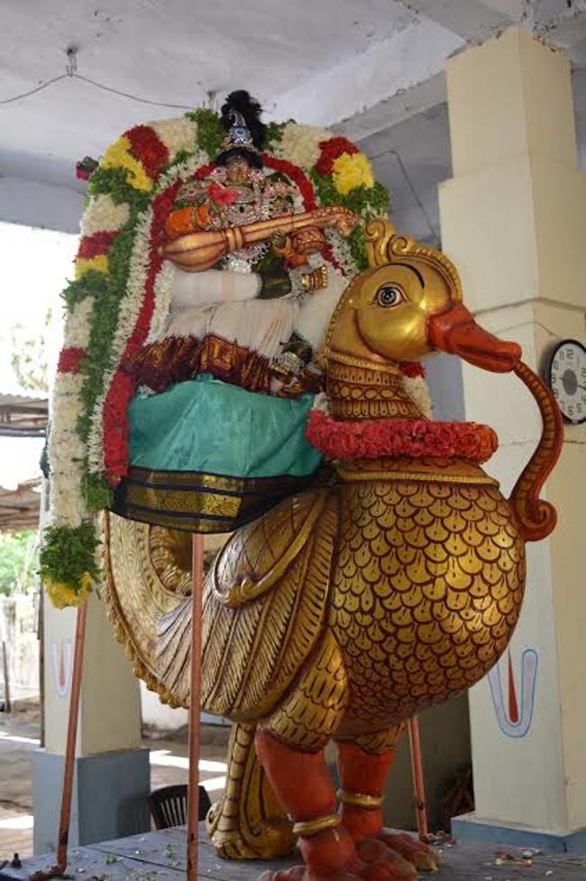Perumudivakkam-Sri-Kothandaramaswamy8