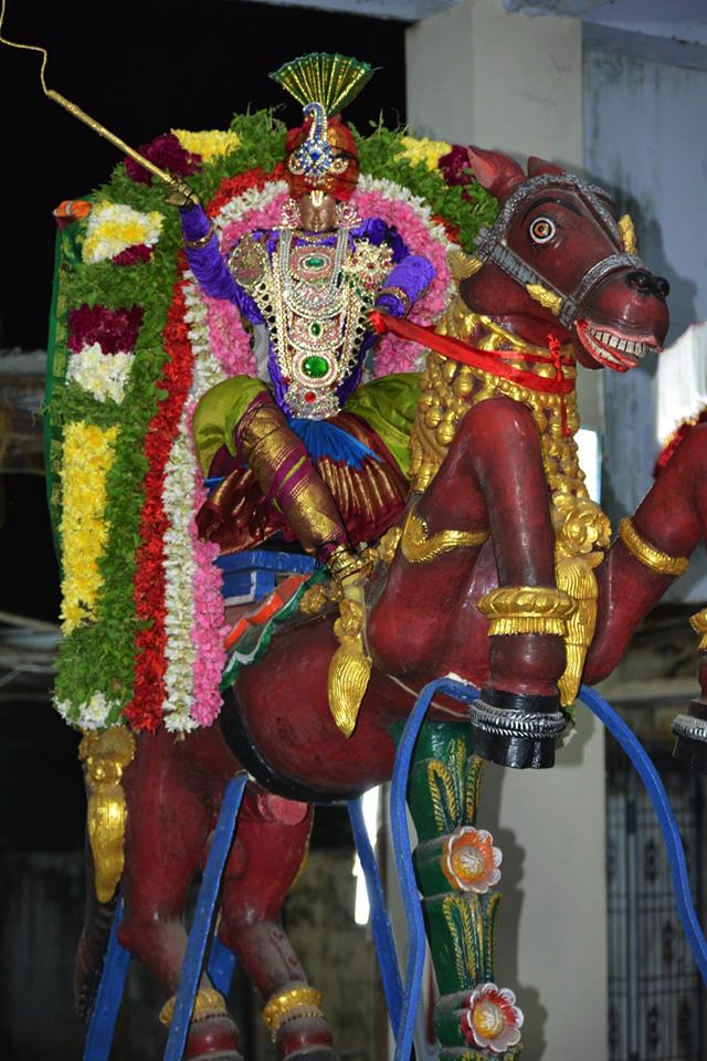 Perumudivakkam-Sri-Kothandaramaswamy_01
