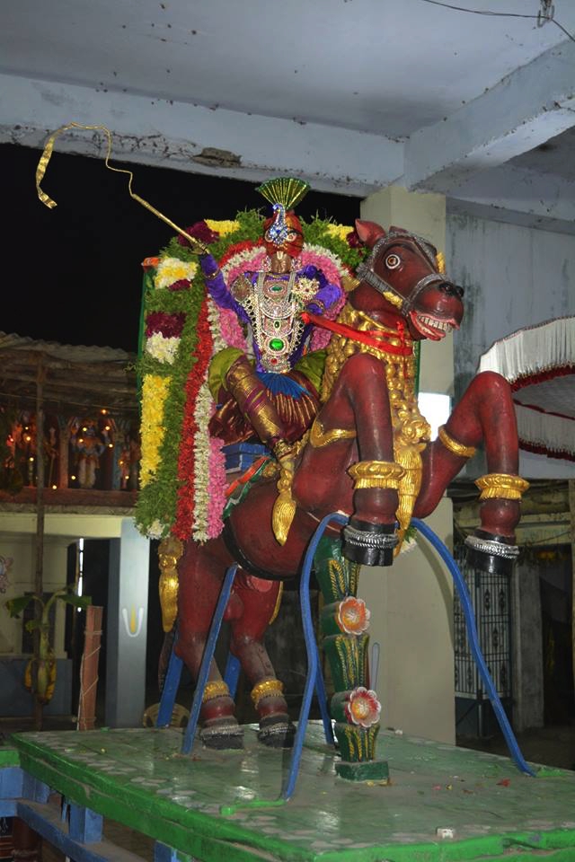 Perumudivakkam-Sri-Kothandaramaswamy_06