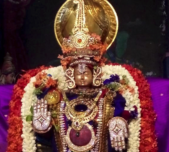 Ramapuram-Sri-Lakshmi-Narasimha-Perumal