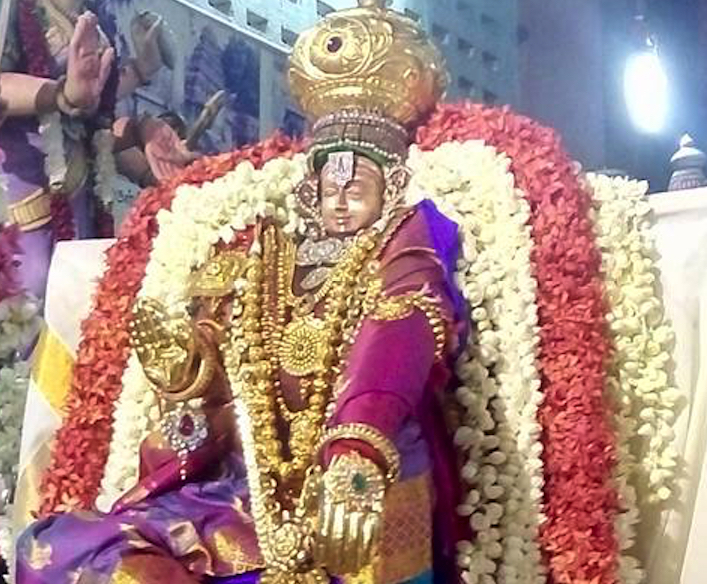 Ramapuram-Sri-Lakshmi-Narasimha-Perumal