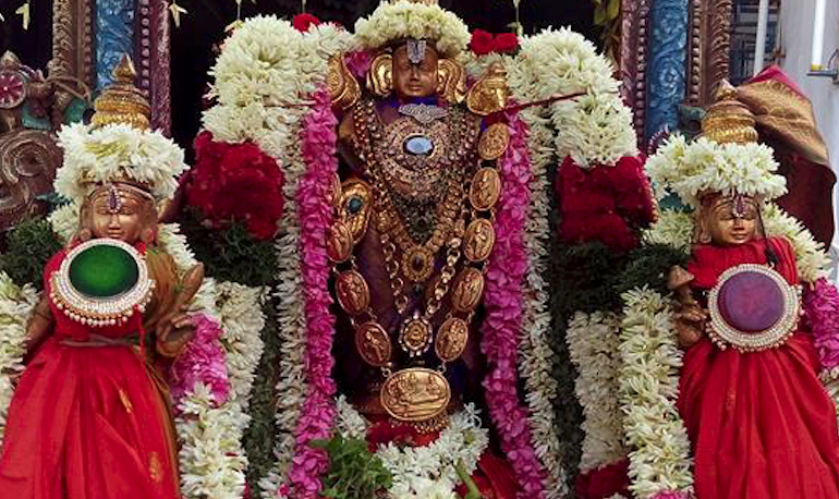 Ramapuram-Sri-Lakshmi-Narasimha-Perumal7