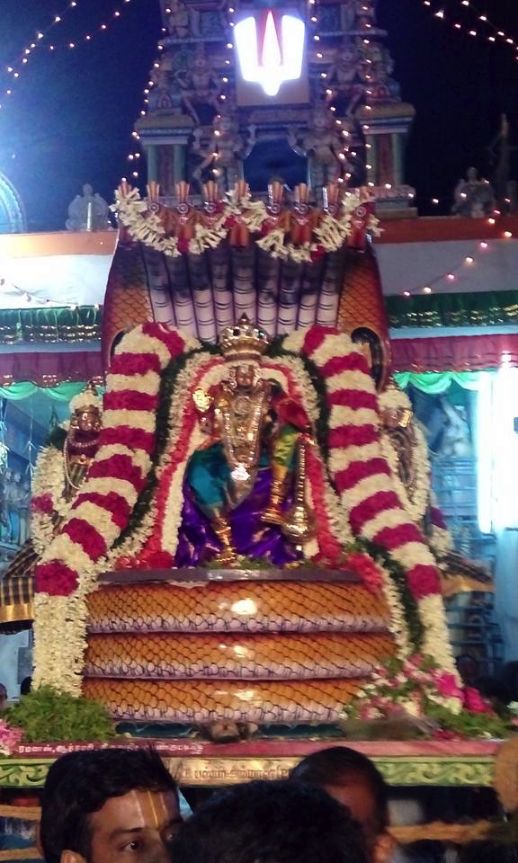 Ramapuram-Sri-Lakshmi-Narasimha-Perumal_00