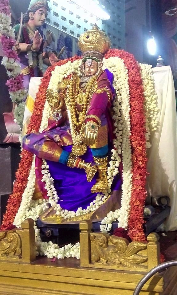 Ramapuram-Sri-Lakshmi-Narasimha-Perumal_00