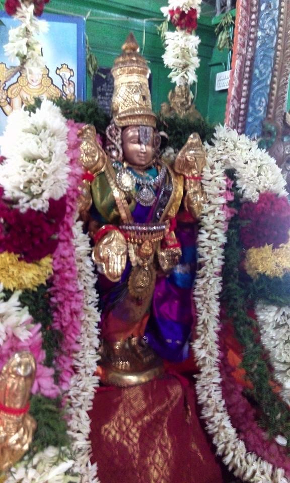 Ramapuram-Sri-Lakshmi-Narasimha-Perumal_01
