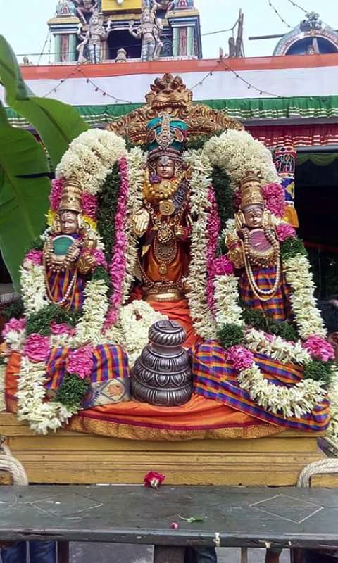 Ramapuram-Sri-Lakshmi-Narasimha-Perumal_02