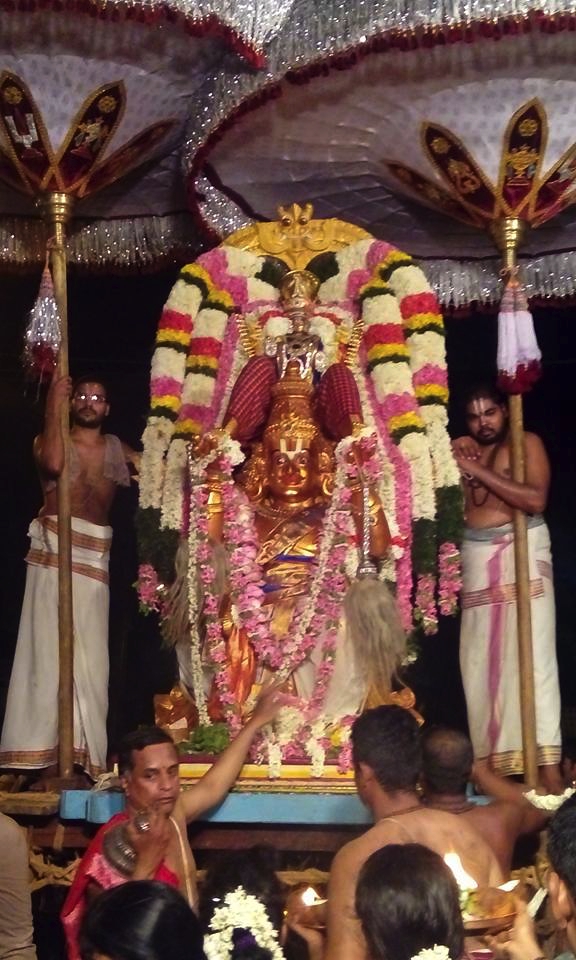 Ramapuram-Sri-Lakshmi-Narasimha-Perumal_03