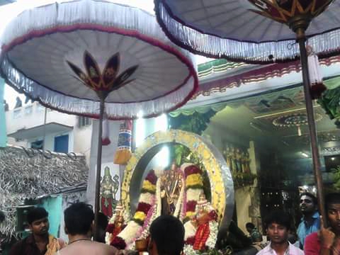 Ramapuram-Sri-Lakshmi-Narasimha-Perumal_03