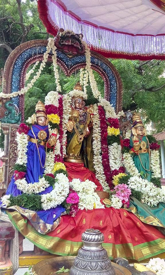 Ramapuram-Sri-Lakshmi-Narasimha-Perumal_04