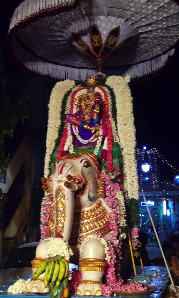 Ramapuram-Sri-Lakshmi-Narasimha-Perumal_04
