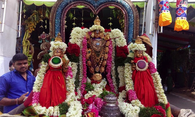 Ramapuram-Sri-Lakshmi-Narasimha-Perumal_05