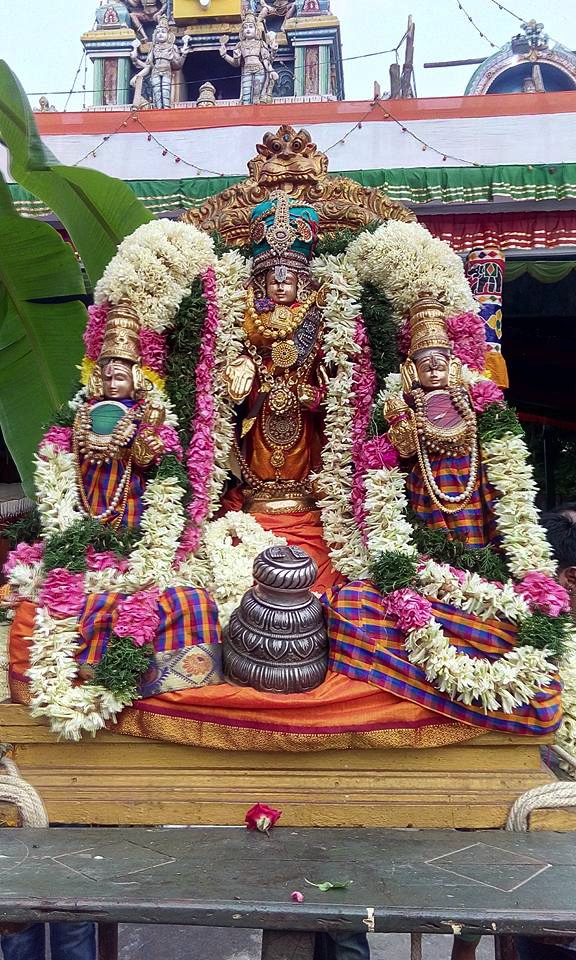 Ramapuram-Sri-Lakshmi-Narasimha-Perumal_06