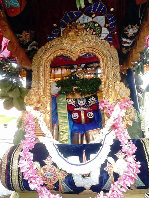 Ramapuram-Sri-Lakshmi-Narasimha-Perumal_07