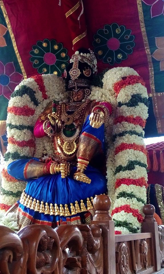 Ramapuram-Sri-Lakshmi-Narasimha-Perumal_08