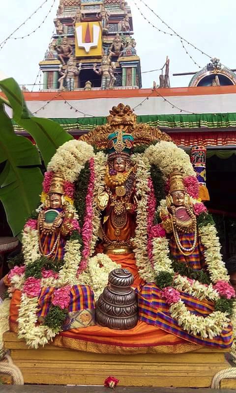 Ramapuram-Sri-Lakshmi-Narasimha-Perumal_09