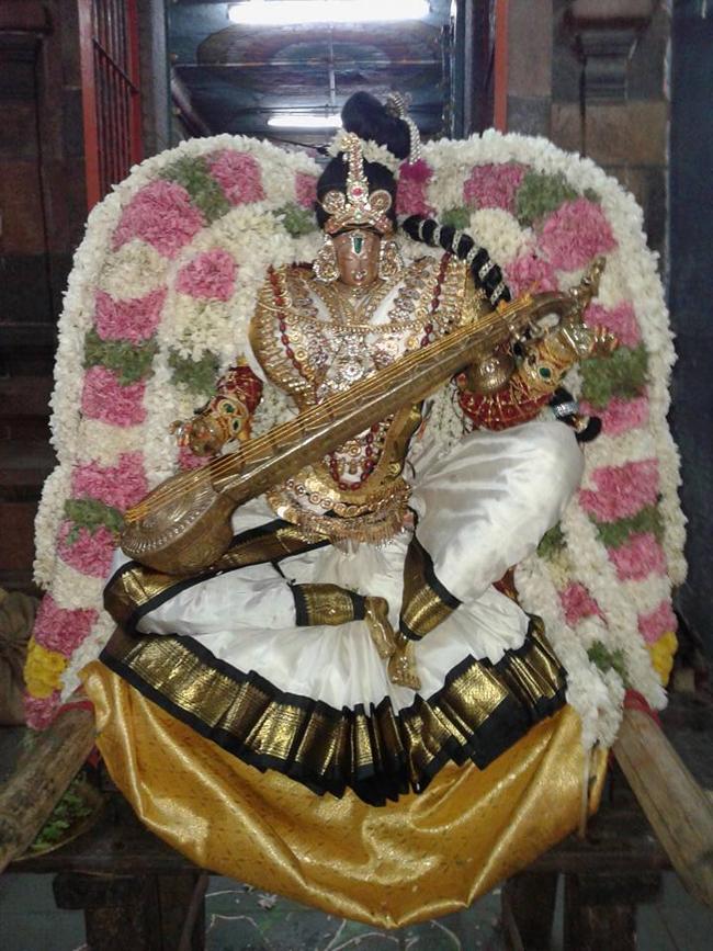 Sirupuliyur-Sri-Krupasamudra-Perumal1