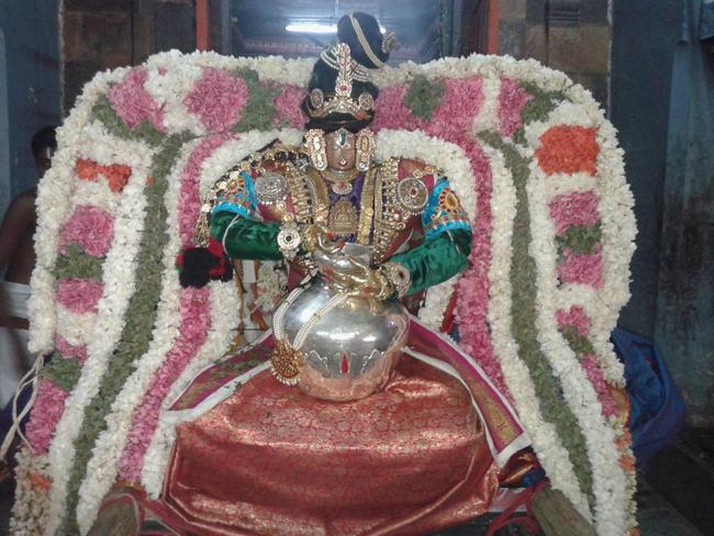 Sirupuliyur-Sri-Krupasamudra-Perumal11