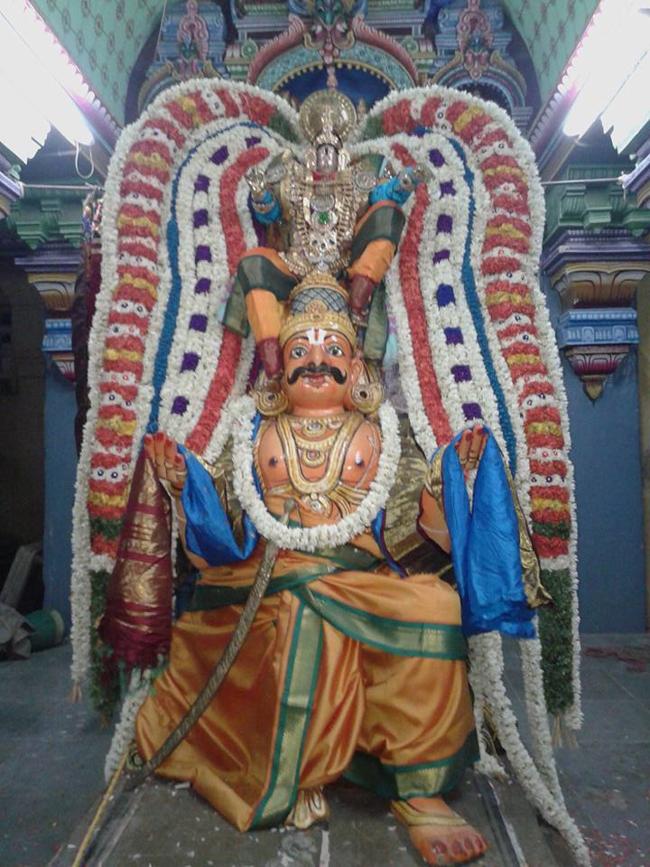 Sirupuliyur-Sri-Krupasamudra-Perumal12