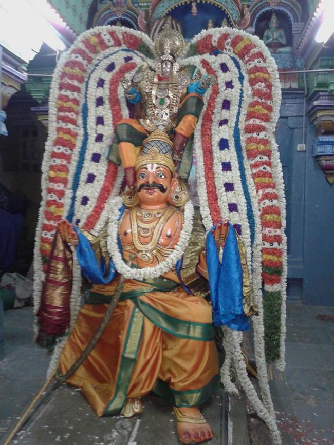 Sirupuliyur-Sri-Krupasamudra-Perumal4