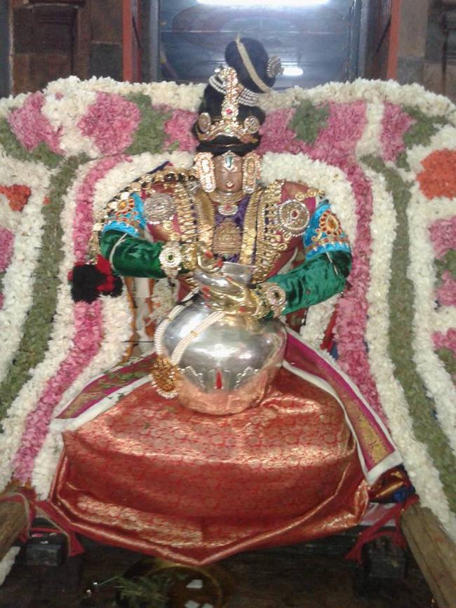 Sirupuliyur-Sri-Krupasamudra-Perumal5