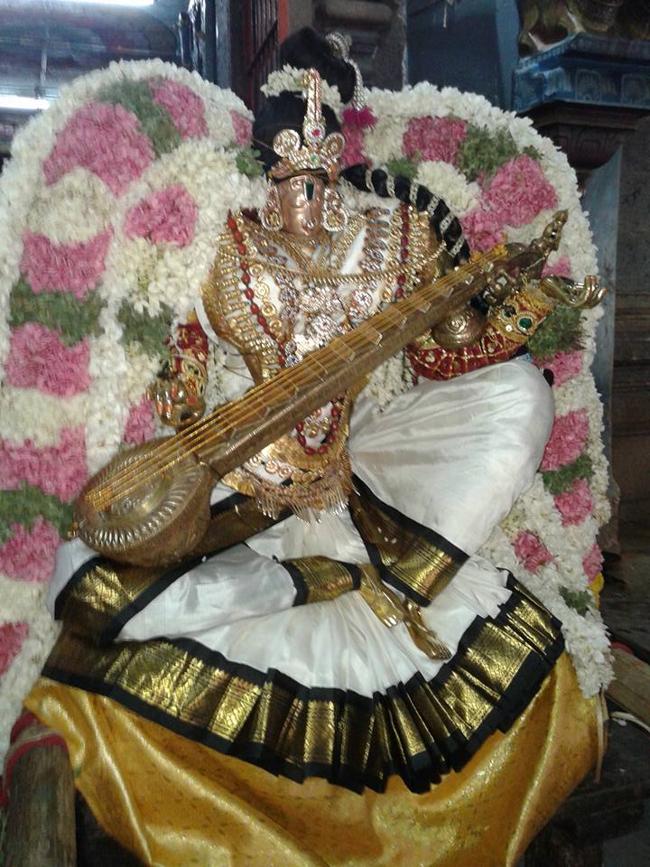 Sirupuliyur-Sri-Krupasamudra-Perumal7