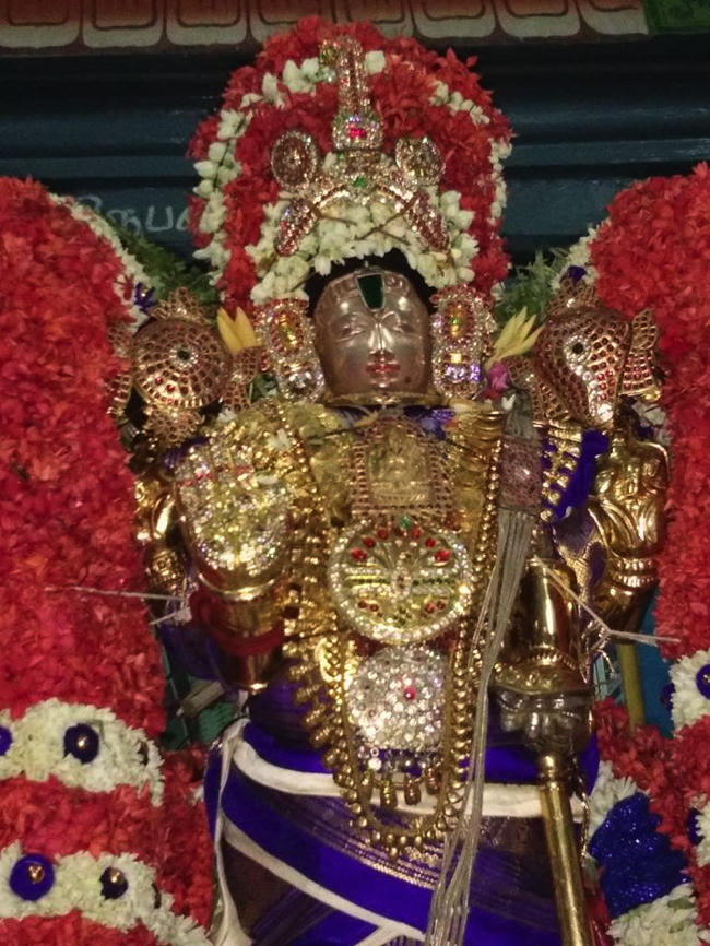 Sirupuliyur-Sri-Krupasamudra-Perumal_13