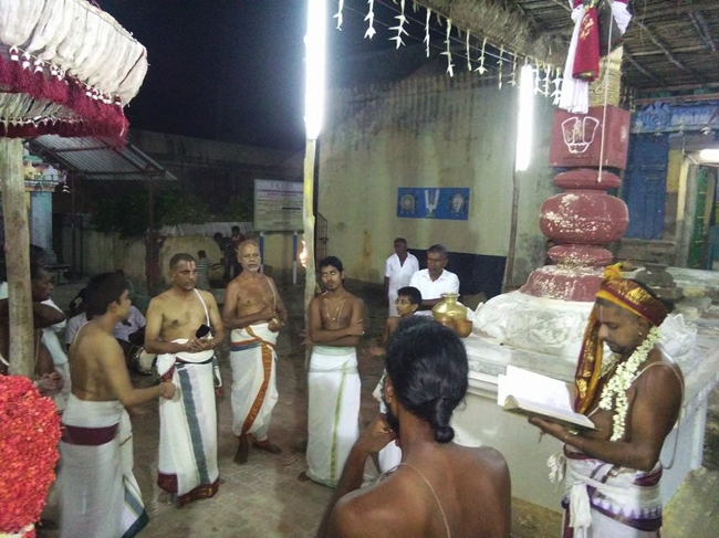 Sirupuliyur-Sri-Krupasamudra-Perumal_14