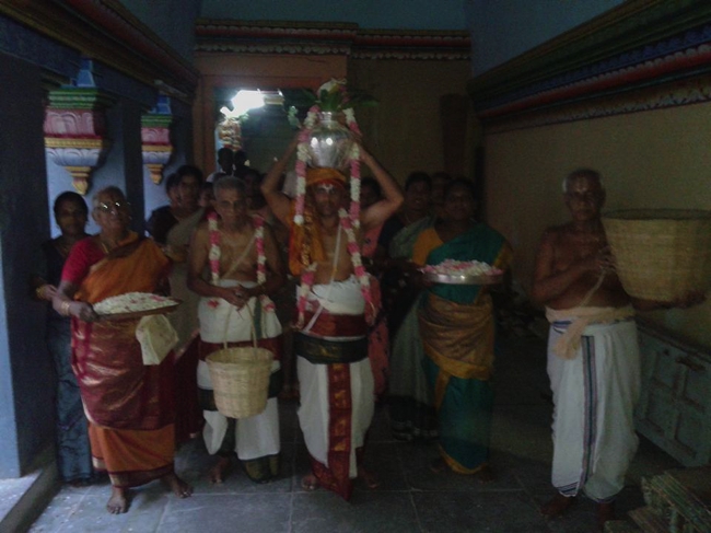 Sirupuliyur-Sri-Krupasamudra-Perumal_22