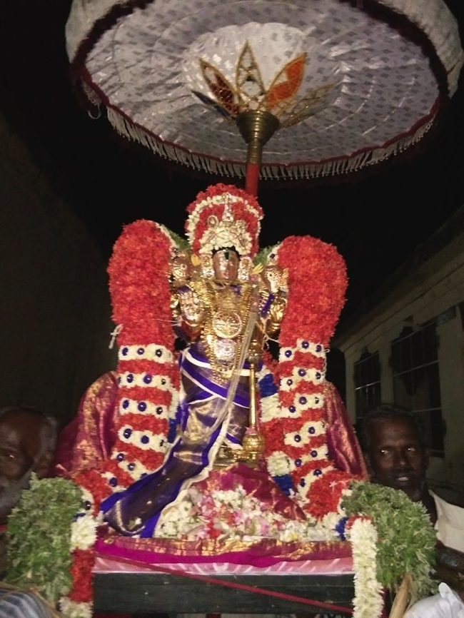 Sirupuliyur-Sri-Krupasamudra-Perumal_26