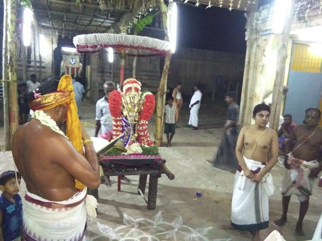 Sirupuliyur-Sri-Krupasamudra-Perumal_27