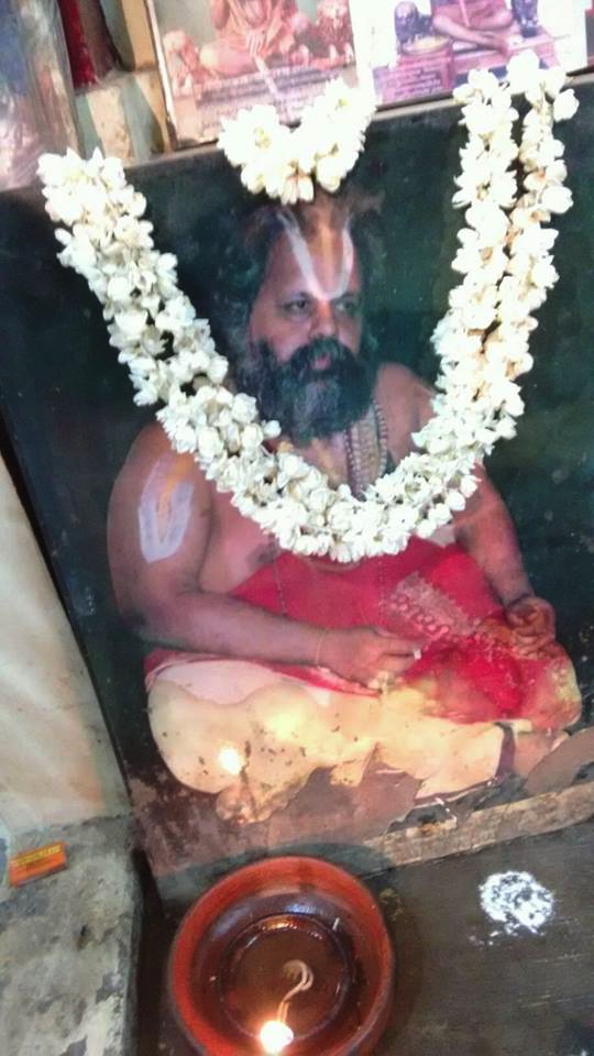 Sri-Mukkur-Lakshmi-Narasimhacharya-Thirunakshatra-Mahotsavam-Mattapalli_00