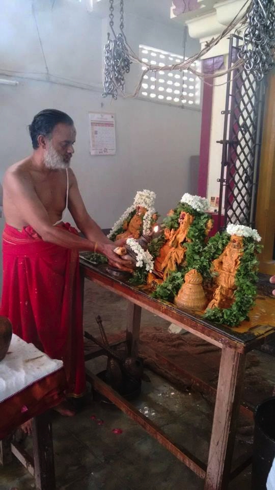 Sri-Mukkur-Lakshmi-Narasimhacharya-Thirunakshatra-Mahotsavam-Mattapalli_02