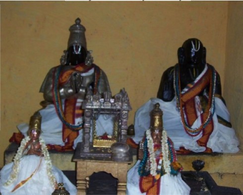 Swami-Ramanujar7