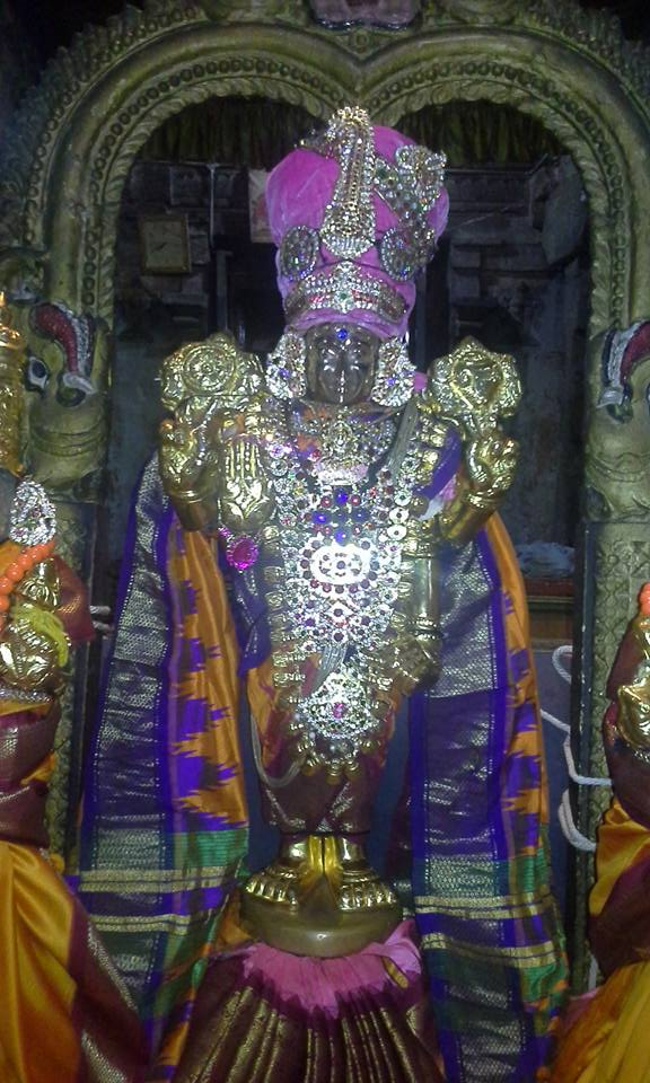 Thiru-Parameswara-Vinnagaram1