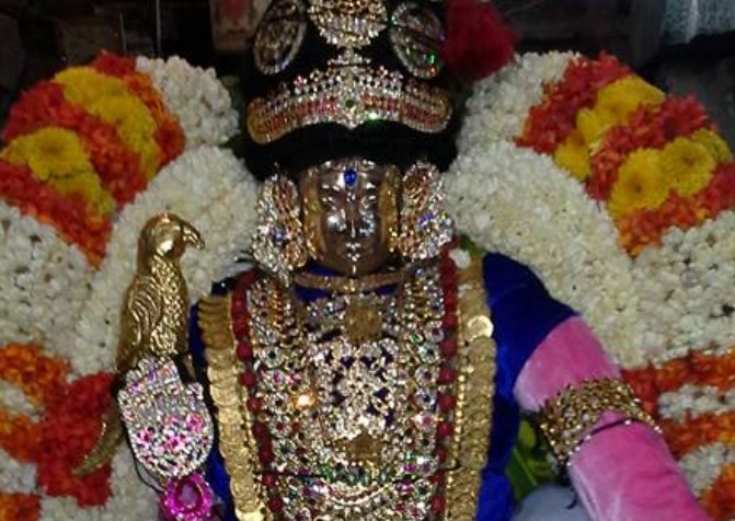 Thiru-Parameswara-Vinnagaram10