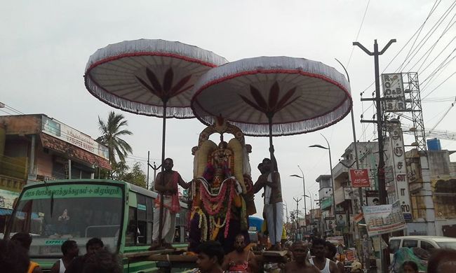 Thiru-Parameswara-Vinnagaram11