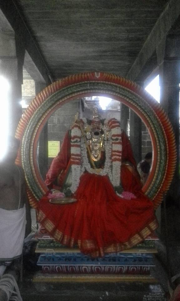 Thiru-Parameswara-Vinnagaram12
