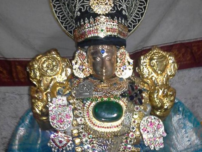 Thiru-Parameswara-Vinnagaram15