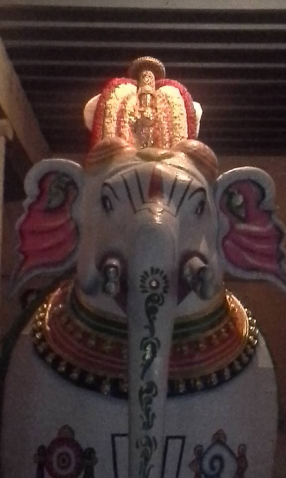 Thiru-Parameswara-Vinnagaram15