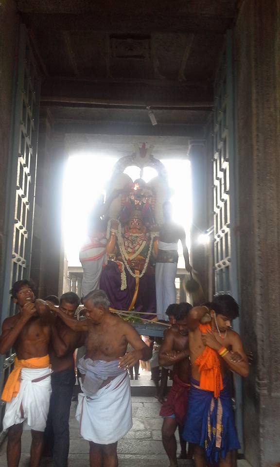 Thiru-Parameswara-Vinnagaram1