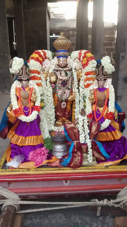 Thiru-Parameswara-Vinnagaram2