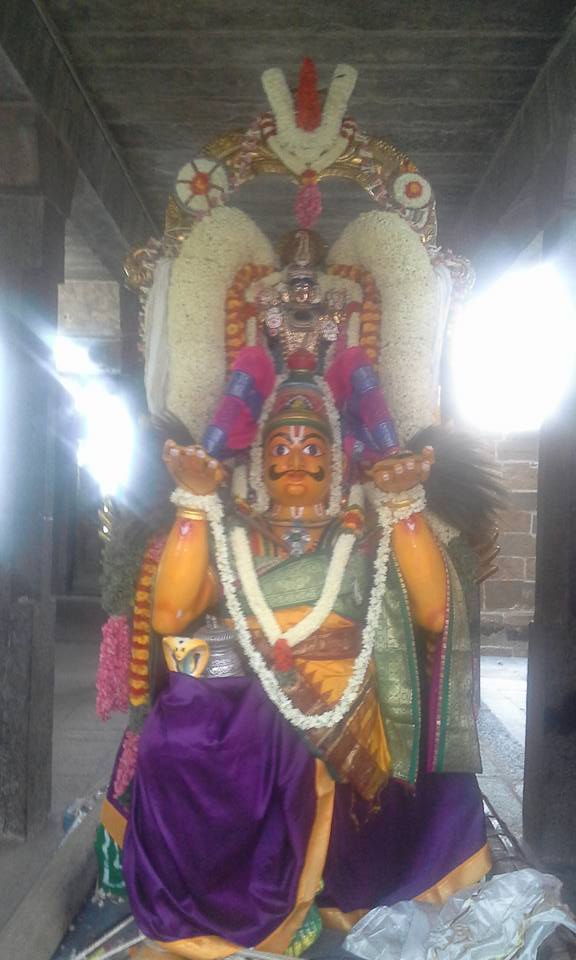 Thiru-Parameswara-Vinnagaram2