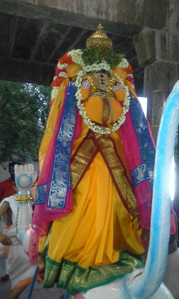 Thiru-Parameswara-Vinnagaram3